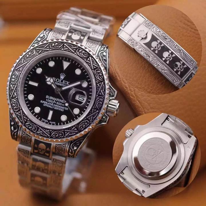 rolex watch-081